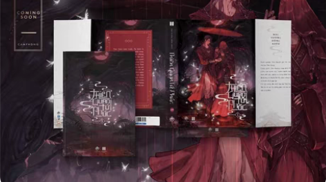 包邮出物帖，大部分想出了，少量自留 jk基...