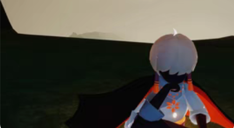 光遇耳坠共号   你共我号 自由度高 共了...