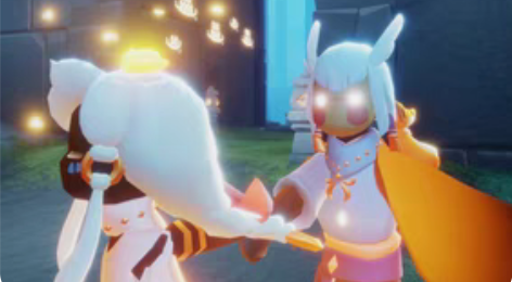 ios音韵不断多礼鸟9600可分一个月 全...