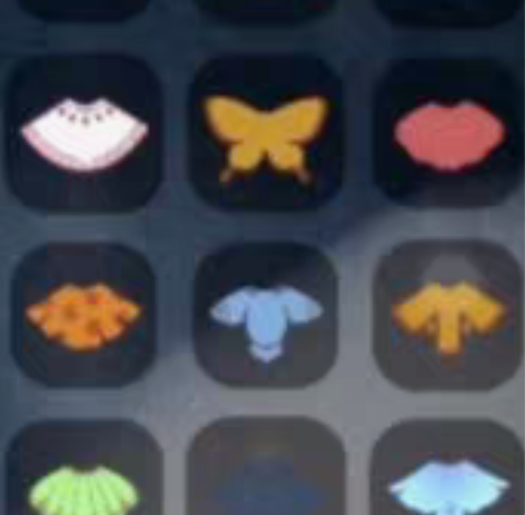 光遇白菜出o渠零号开服武士裤雨伞多复刻活动...