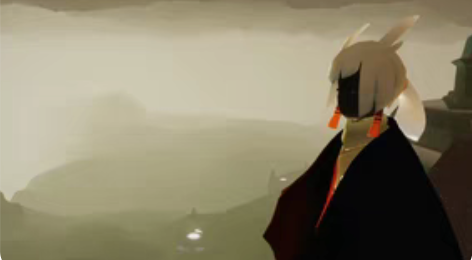 （已换，给你们挂） 王者换光遇号，卡死耳坠...