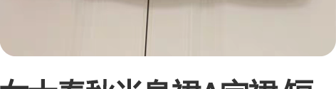女士春秋半身裙A字裙 短裙s码 ，自带安全...