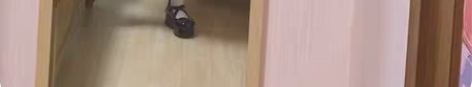 出or换 火花动漫纱雾魔法少女Cospla...