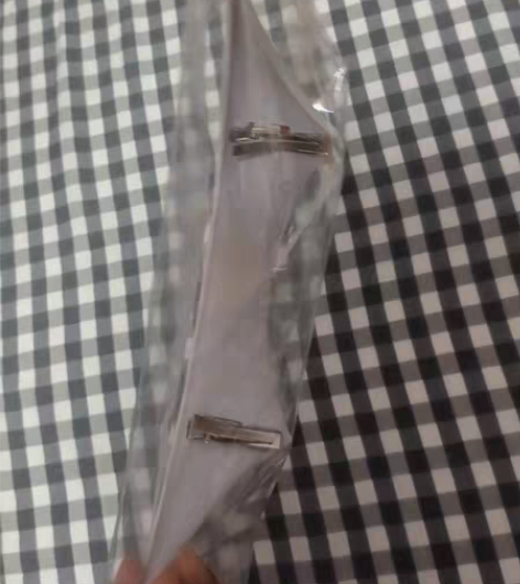 包邮02国家队全套 衣服XL假毛发饰配饰 ...