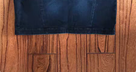 短裙 全新，低价处理，满百包邮￥35