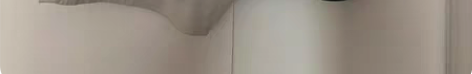 包邮牛仔裙是170.76尺码，灰色不规则裙...