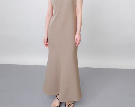 转卖BLUE STUDIOS小众立裁西装面...