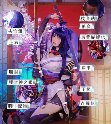 包邮可排：暂不出 大概2023年寒假过后或...