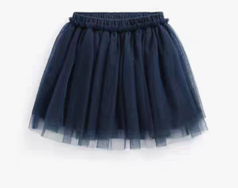 转卖lativ诚衣 花式纱裙女童可爱公主风...