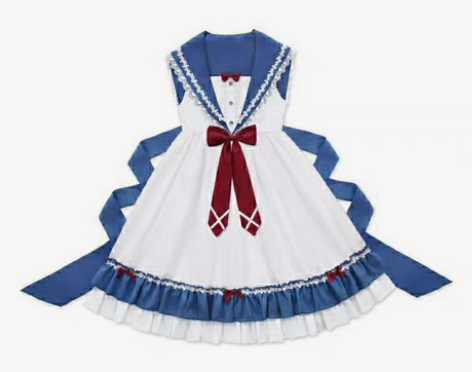 【便宜出】40两件不包，不退不换 （不是正...