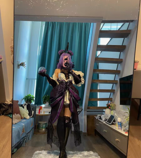 包邮【60一周不包括快递时间】悠窝窝u家英...