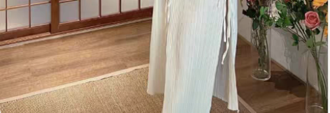 转卖甜辣风炸街套装裙女2022年夏季新款性...