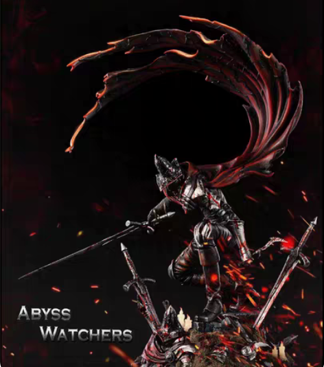 【特惠订】Sword##amp；amp；W...