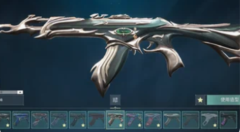 包邮【2月17号上新】显卡套+紫金套+掠夺...