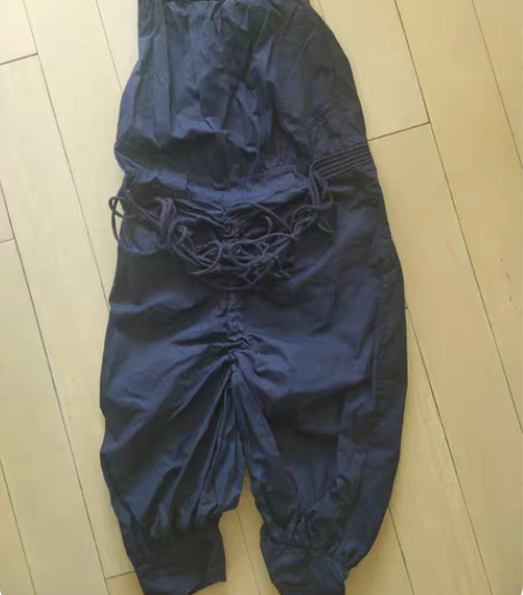 包邮欧洲小众品牌object,是丹麦设计师...