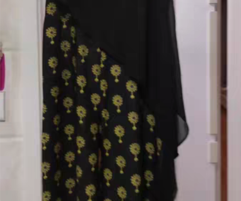 全新桑蚕丝连体裤 120斤内穿 低价转 不...