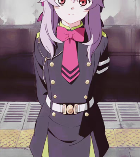 【标价急出！可直拍】终结的炽天使 佟筱雅c...