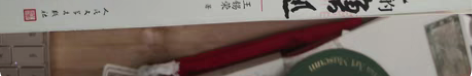 莫泊桑羊脂球，日记的鲁迅，朱自清散文集，马...