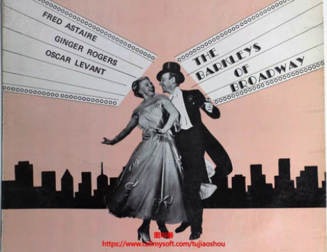 百老汇电影原声黑胶唱片，品相NM. 感兴趣...