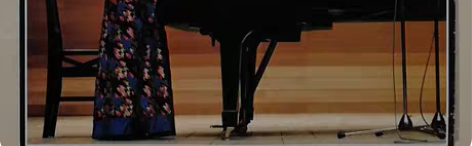 【古典乐 钢琴】SCHMIDT 施密特 黑...