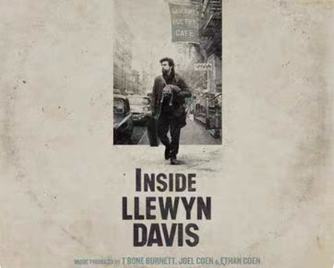 1891 拉丁吉他   The Hi Fi...