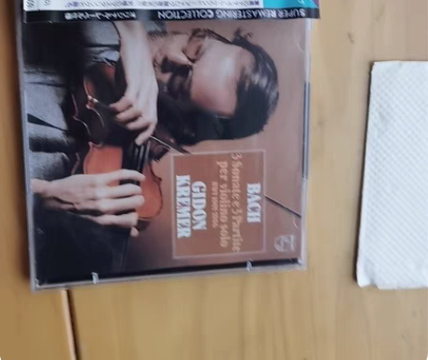 包邮PHILIPS  24BT古典唱片  ...