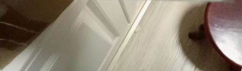 哥特摇滚鼻祖咆嚎斯乐队最后的现场双张，早年...