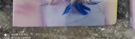 『现货』正品Lover TaylorSwi...