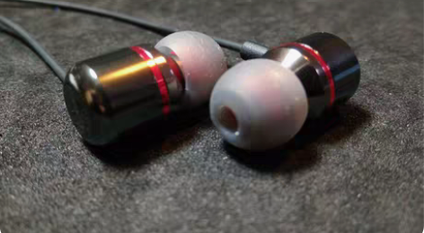 DIY 发烧 HiFi耳机关联森海舒尔索尼...