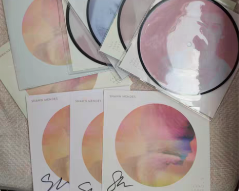 包邮正版CD 欧美 男歌手 Robert ...