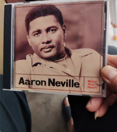 大粒黑96新，播放正常，邮费到付 感兴趣的...