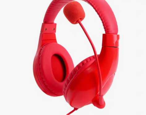 转卖高考中考人机对话考试耳机小学生英语听力...