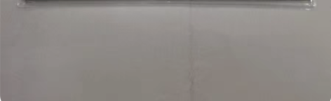 包邮官方正版 戳爷专辑 盛放LP 黑胶唱片...