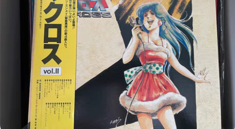 包邮英文经典歌曲，磁带 感兴趣的话点“我想...