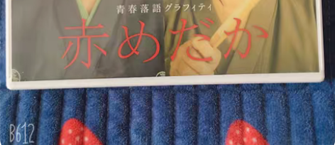 包邮arashi 岚 二宫和也 红鱂鱼 全...