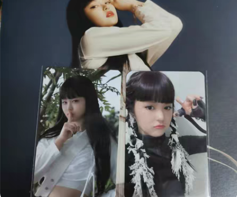 出Everglow first p1,p2...