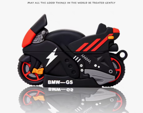 转卖EARISE/雅兰仕 耳机配件 感兴趣...