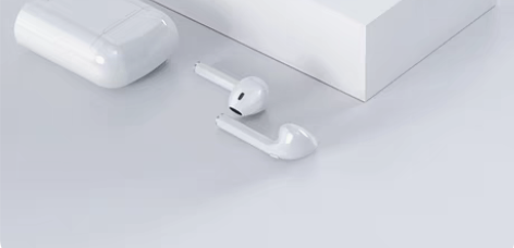 转卖真无线蓝牙耳机双耳运动跑步隐形单耳入耳...