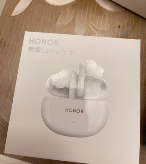 包邮荣耀3i蓝牙耳机，全新，喜欢拍 不议价...