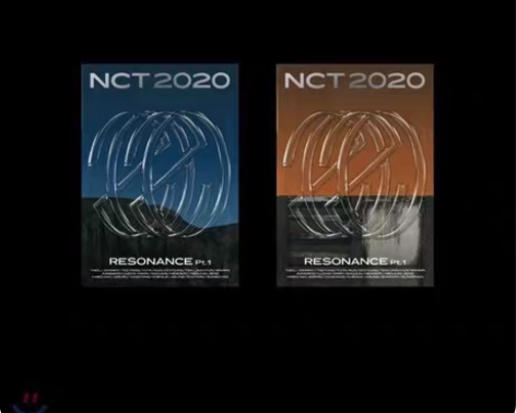 包邮Seventeen in caratl...