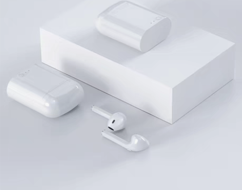 转卖真无线蓝牙耳机2022年新款双耳运动跑...