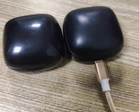 包邮纽曼L10加强版。 废话不多说，官网一...