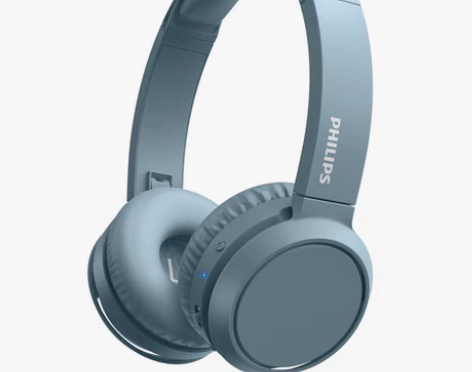 转卖Philips/飞利浦 TAH4205...