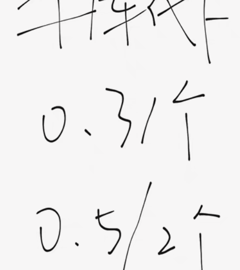 千库网 全站素材代下 拍前请私聊！  仅限...