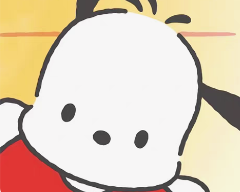 言情小说合集 以下为商品内容（实体书） 丁...