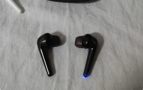 包邮1MORE/万魔 ComfoBuds ...