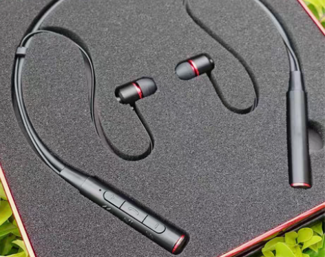 转卖【双11狂欢价】Remax睿量RB-S...