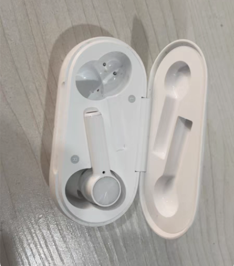 一加耳机 要的私聊 感兴趣的话点“我想要”...