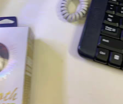 包邮REMAX蓝牙耳机 蓝牙版本#4.2 ...