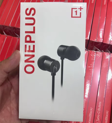 包邮一OnePlus/一加手机8t/8pr...